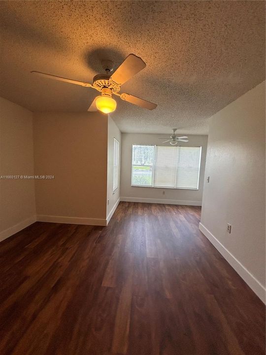 For Rent: $1,900 (1 beds, 1 baths, 0 Square Feet)