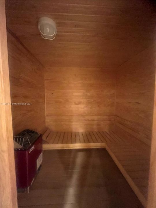 En Renta: $2,000 (1 camas, 1 baños, 825 Pies cuadrados)