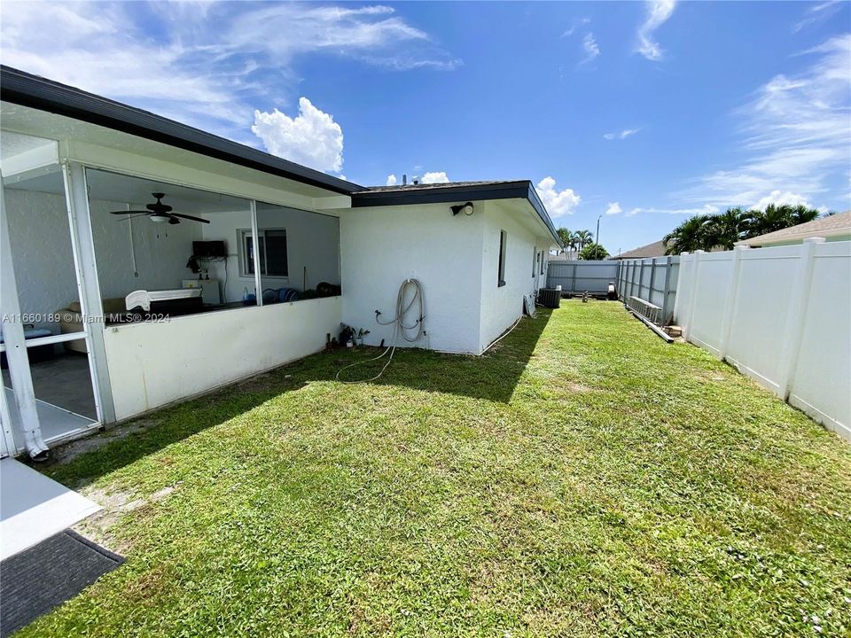 For Sale: $590,000 (3 beds, 2 baths, 0 Square Feet)