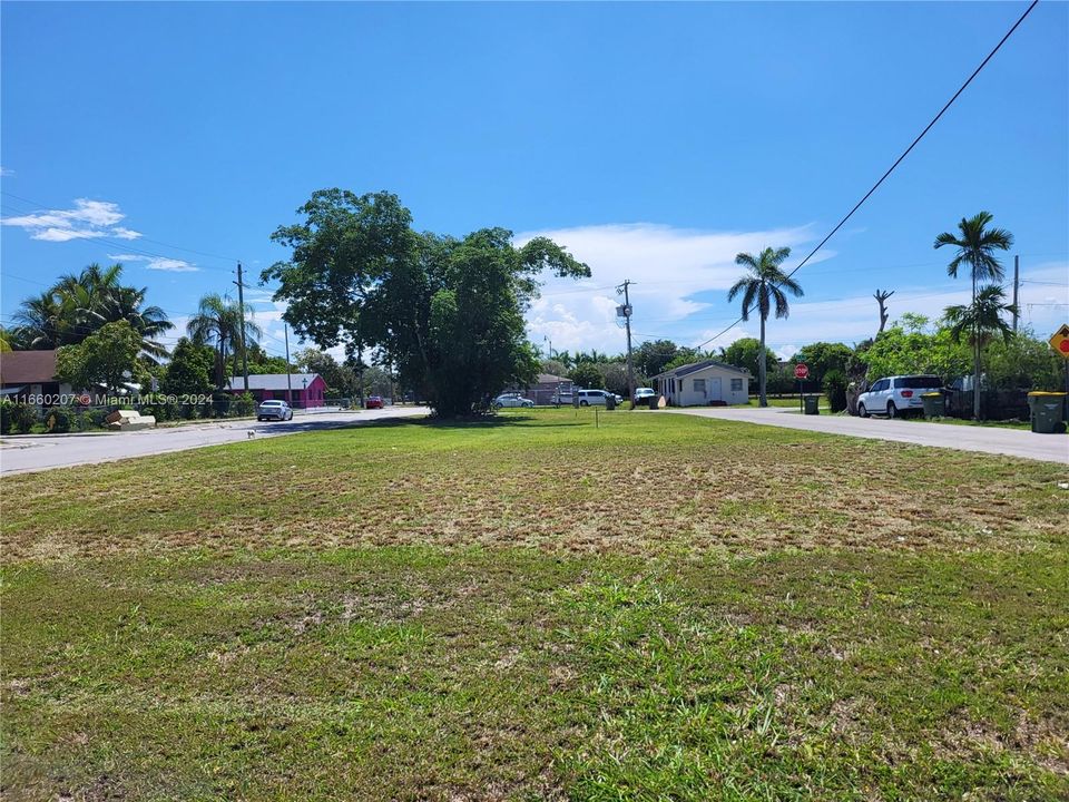 En Venta: $195,000 (0.20 acres)