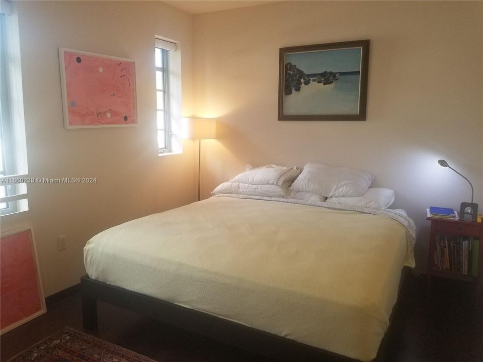 For Rent: $2,600 (1 beds, 1 baths, 628 Square Feet)