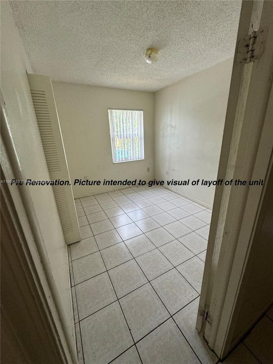 For Rent: $3,200 (3 beds, 2 baths, 999 Square Feet)