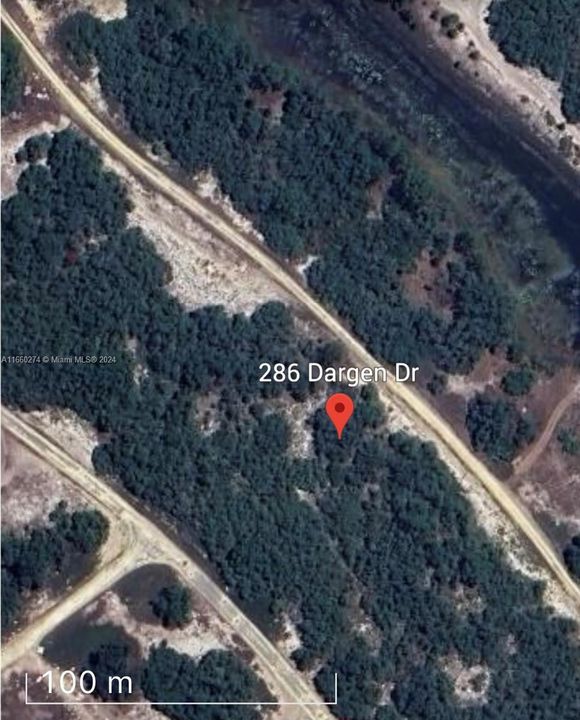 En Venta: $15,000 (0.24 acres)