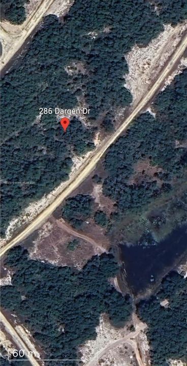 На продажу: $15,000 (0.24 acres)