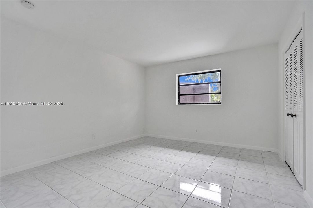 En Venta: $1,575,000 (0 camas, 0 baños, 3136 Pies cuadrados)