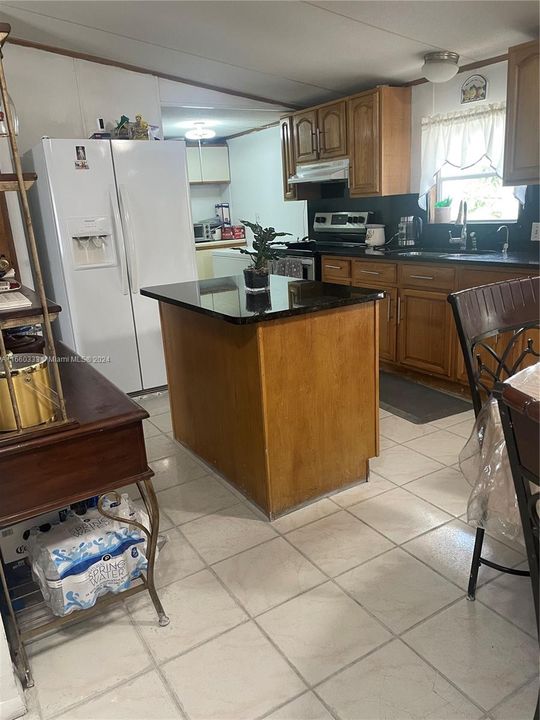 For Sale: $109,900 (3 beds, 2 baths, 0 Square Feet)