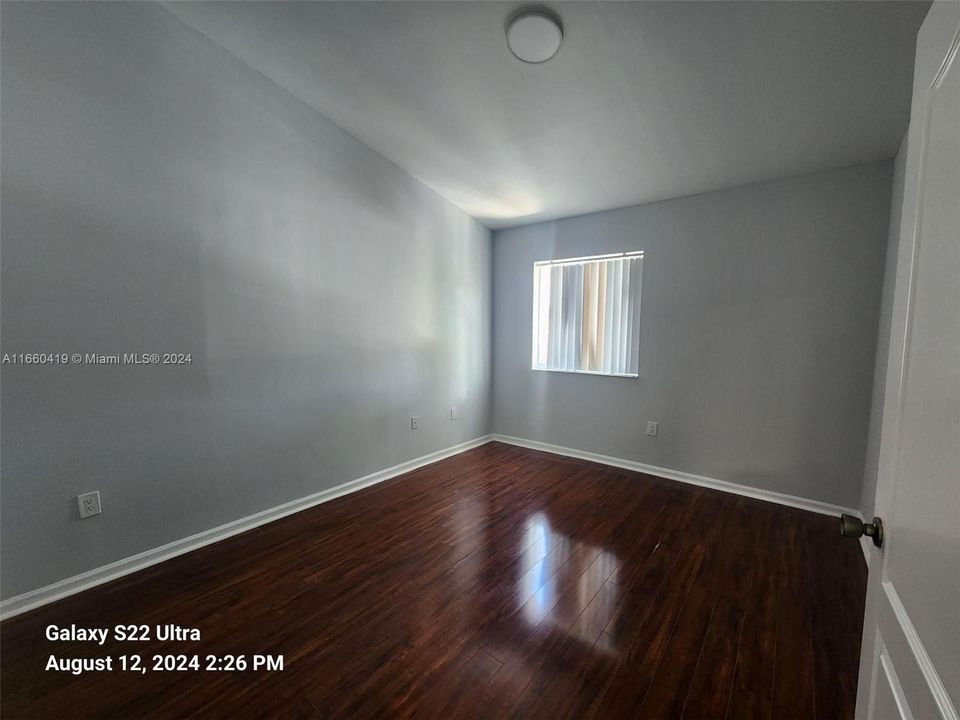 For Rent: $2,700 (3 beds, 2 baths, 1150 Square Feet)