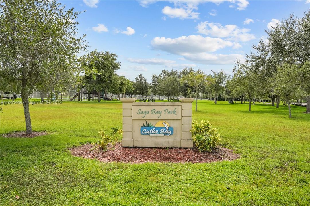 For Sale: $799,000 (3 beds, 2 baths, 1865 Square Feet)