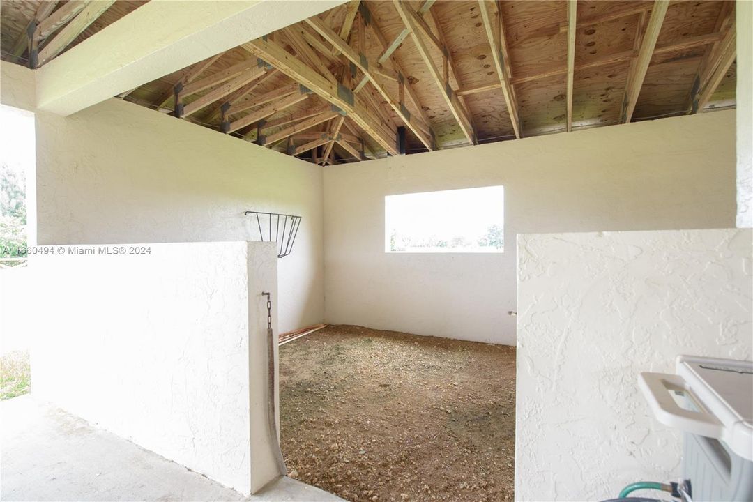 En Venta: $699,000 (0 camas, 0 baños, 0 Pies cuadrados)