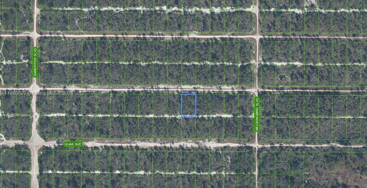 For Sale: $10,900 (0.23 acres)