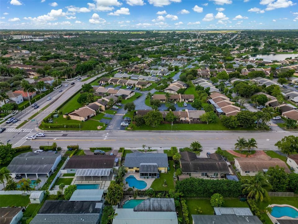 For Sale: $769,900 (3 beds, 2 baths, 1222 Square Feet)