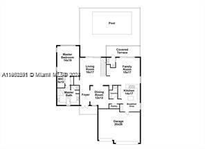 For Sale: $935,000 (5 beds, 3 baths, 2879 Square Feet)