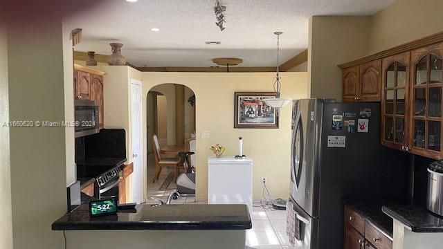 En Venta: $569,000 (3 camas, 2 baños, 1483 Pies cuadrados)