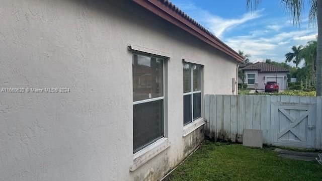 En Venta: $569,000 (3 camas, 2 baños, 1483 Pies cuadrados)