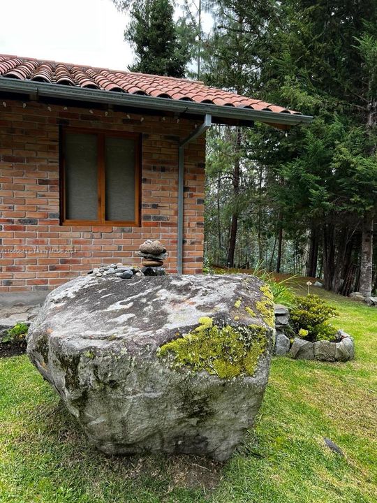 En Venta: $174,500 (2 camas, 2 baños, 0 Pies cuadrados)