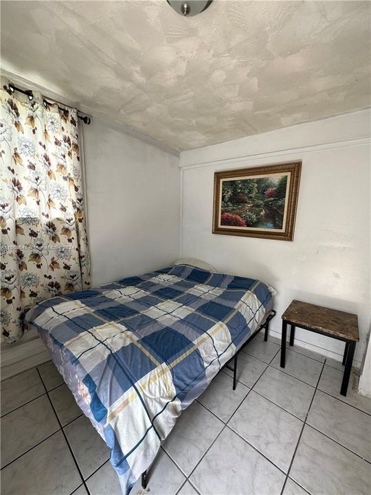 En Venta: $750,000 (0 camas, 0 baños, 1713 Pies cuadrados)