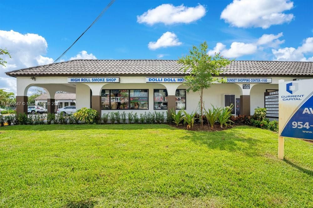 Vendido Recientemente: $5,649,500 (0 camas, 0 baños, 0 Pies cuadrados)