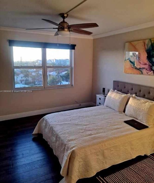 For Rent: $2,000 (1 beds, 1 baths, 690 Square Feet)