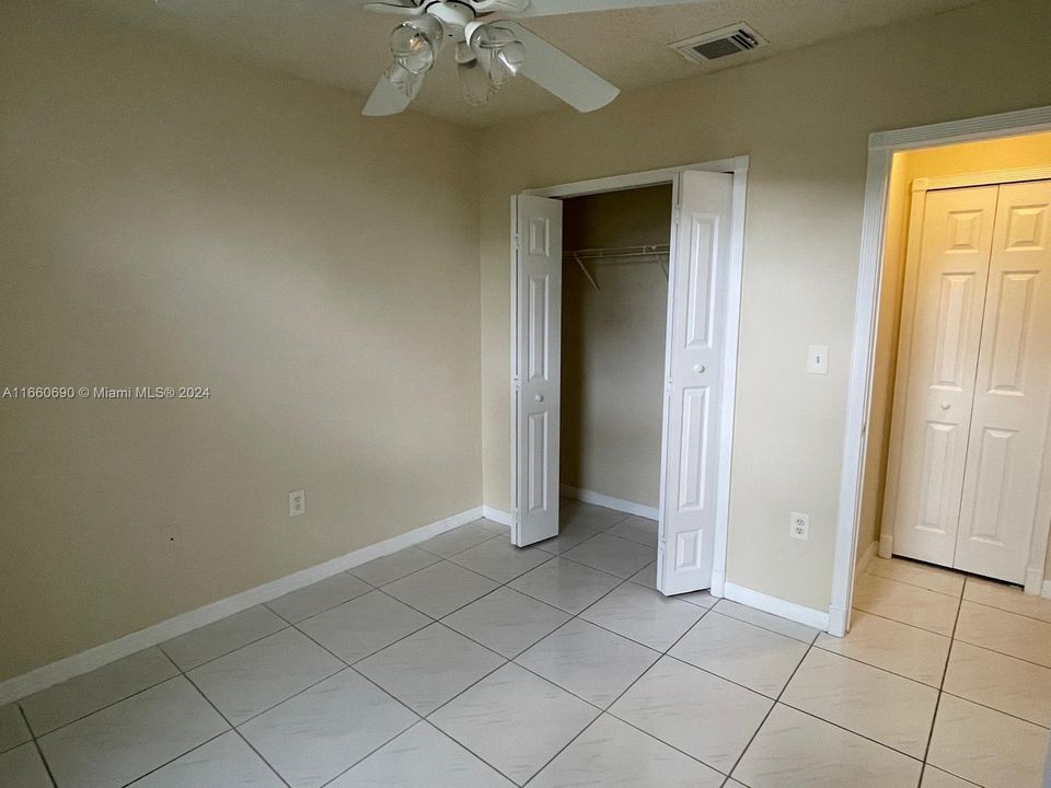 For Rent: $3,100 (3 beds, 2 baths, 1551 Square Feet)