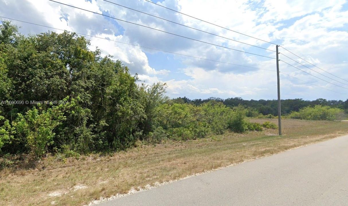 For Sale: $18,000 (0.27 acres)