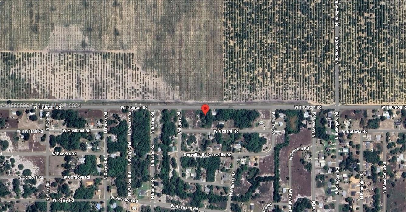 For Sale: $18,000 (0.27 acres)