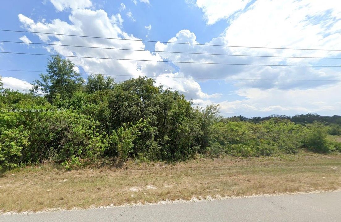 En Venta: $18,000 (0.27 acres)