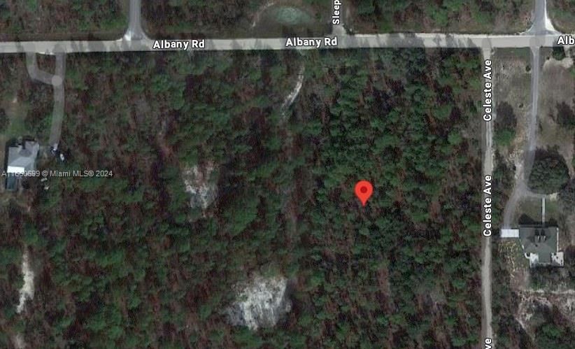 Недавно продано: $80,000 (2.31 acres)