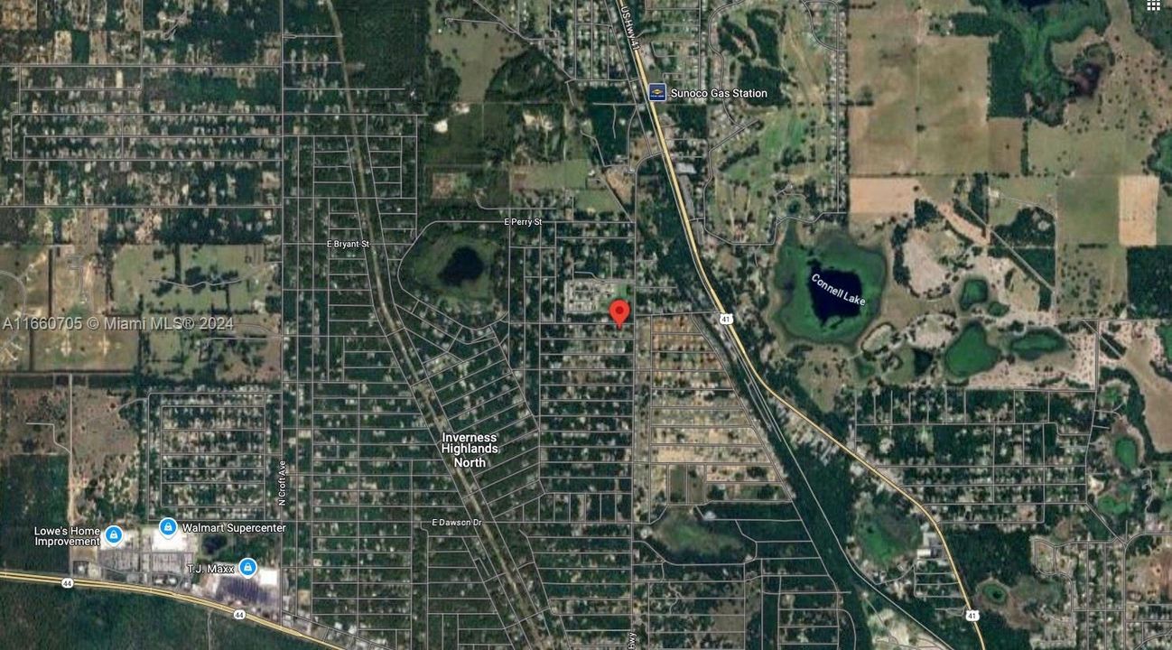 For Sale: $18,000 (0.22 acres)