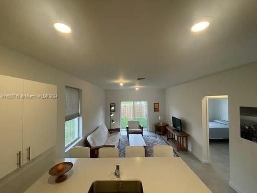 For Rent: $3,750 (4 beds, 2 baths, 1853 Square Feet)