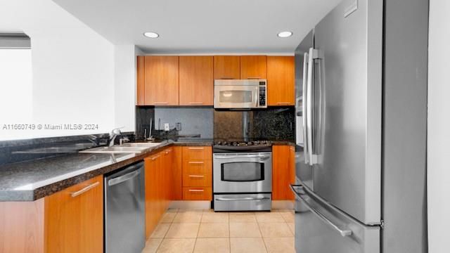 For Rent: $2,700 (1 beds, 1 baths, 668 Square Feet)