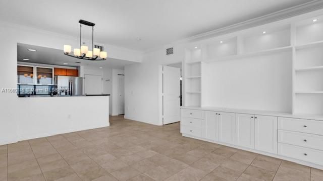 For Rent: $2,700 (1 beds, 1 baths, 668 Square Feet)