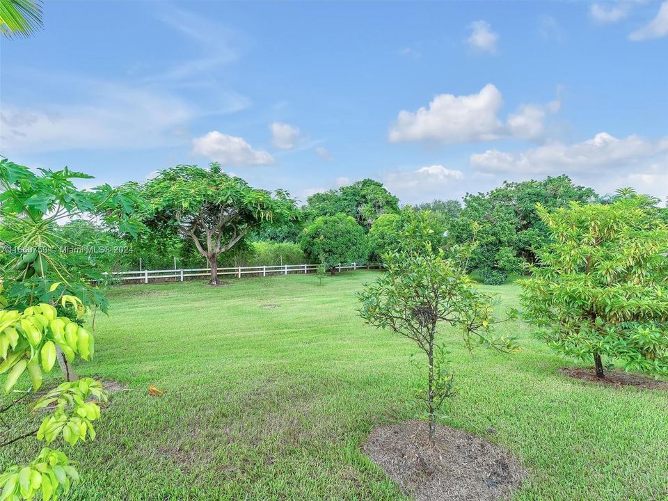 For Sale: $1,400,000 (4 beds, 3 baths, 2501 Square Feet)