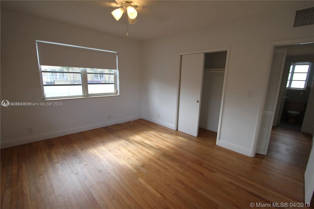 For Rent: $3,000 (2 beds, 2 baths, 1430 Square Feet)