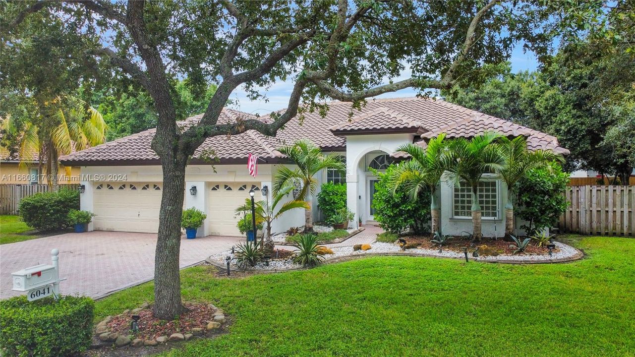 For Sale: $1,000,000 (4 beds, 3 baths, 2346 Square Feet)