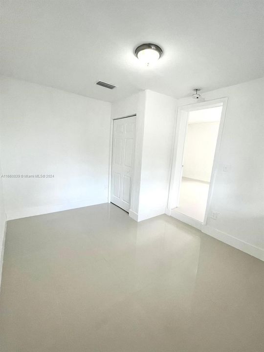 For Rent: $2,395 (3 beds, 1 baths, 0 Square Feet)