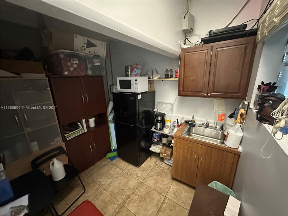 For Sale: $90,000 (0 beds, 0 baths, 0 Square Feet)