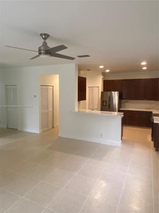 For Rent: $5,000 (4 beds, 3 baths, 2424 Square Feet)