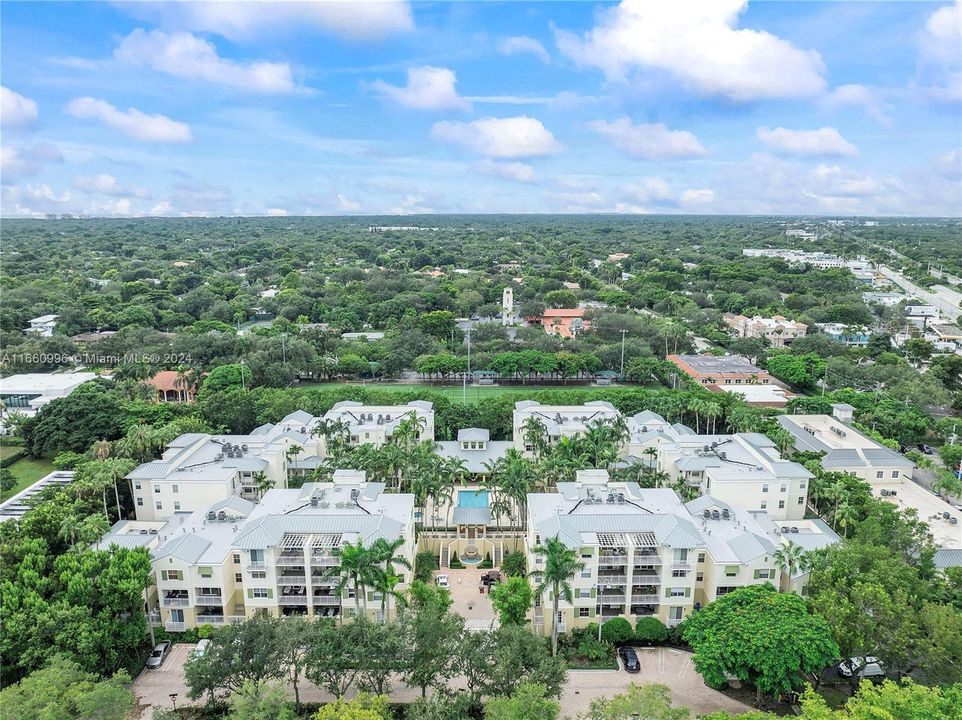 For Sale: $879,999 (3 beds, 2 baths, 1738 Square Feet)