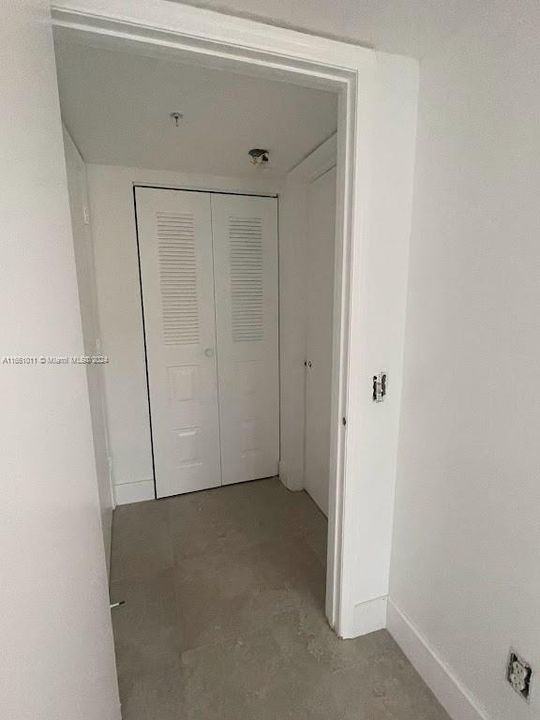 For Rent: $2,499 (2 beds, 2 baths, 1020 Square Feet)