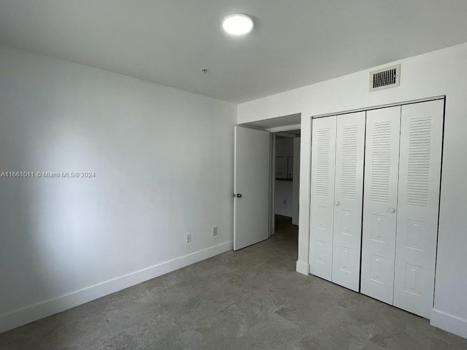 For Rent: $2,499 (2 beds, 2 baths, 1020 Square Feet)