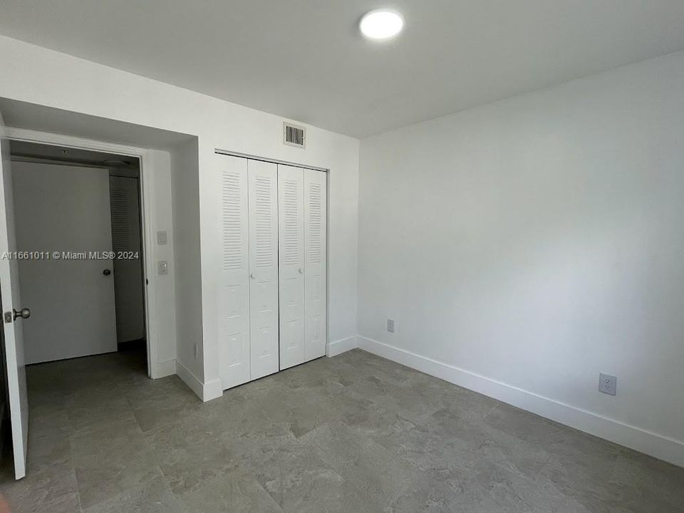 For Rent: $2,499 (2 beds, 2 baths, 1020 Square Feet)