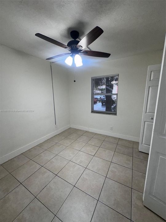 For Rent: $2,100 (2 beds, 2 baths, 767 Square Feet)