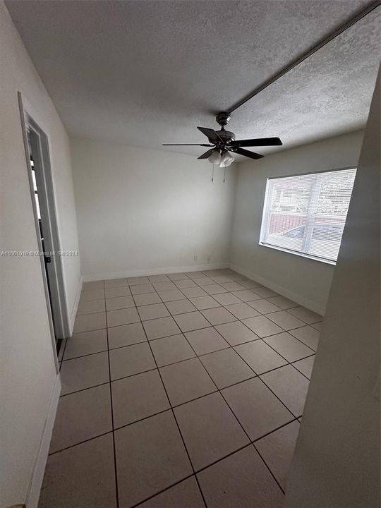 For Rent: $2,100 (2 beds, 2 baths, 767 Square Feet)