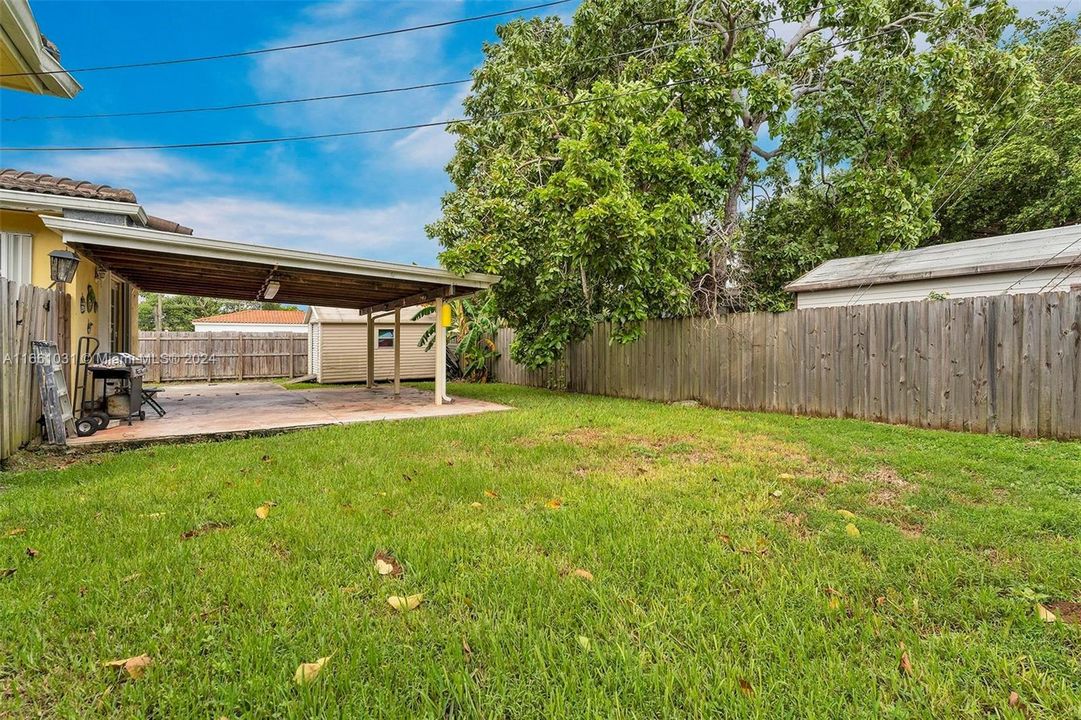 For Sale: $670,000 (3 beds, 2 baths, 1453 Square Feet)