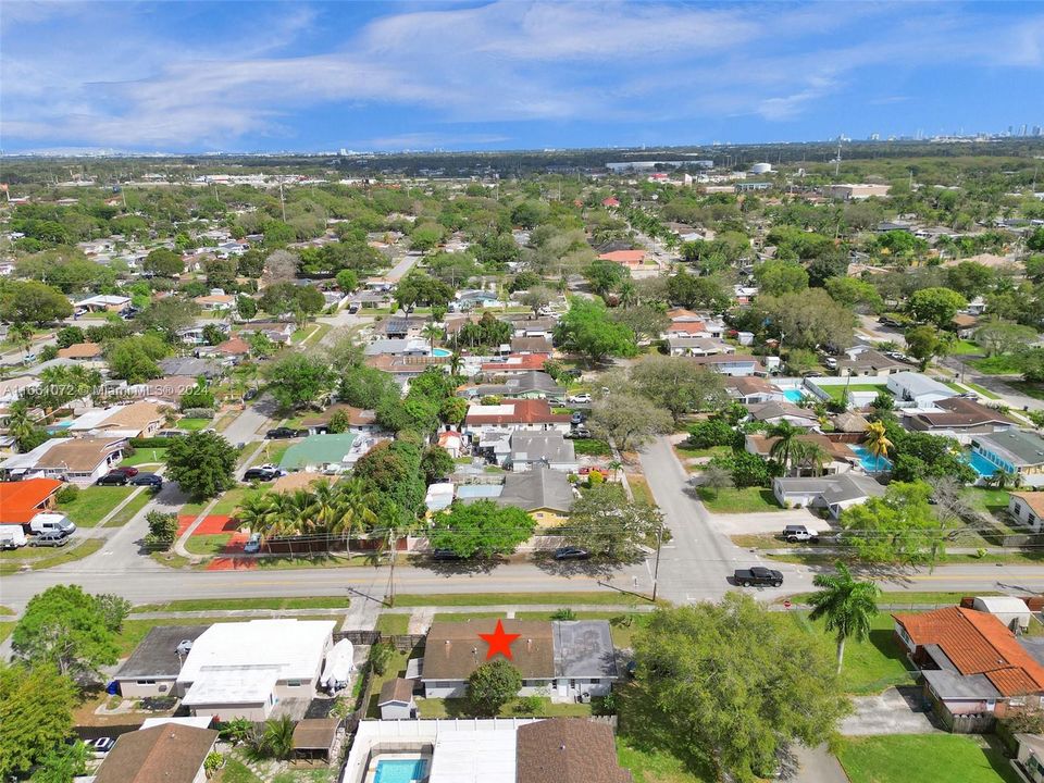 For Sale: $549,900 (3 beds, 2 baths, 1688 Square Feet)