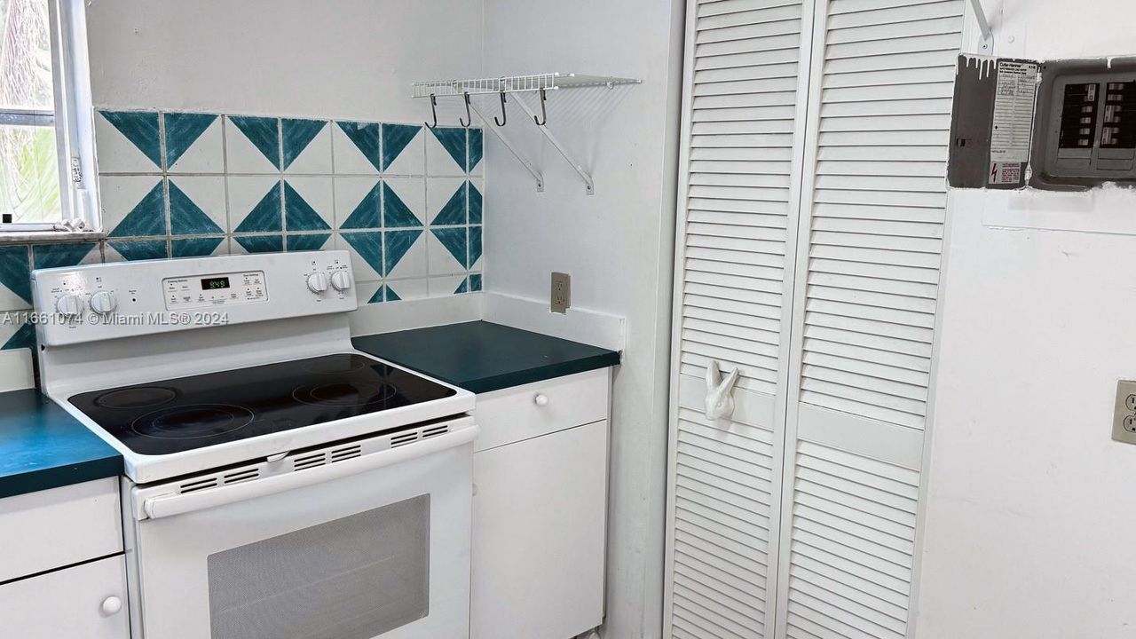 En Venta: $225,000 (1 camas, 1 baños, 450 Pies cuadrados)