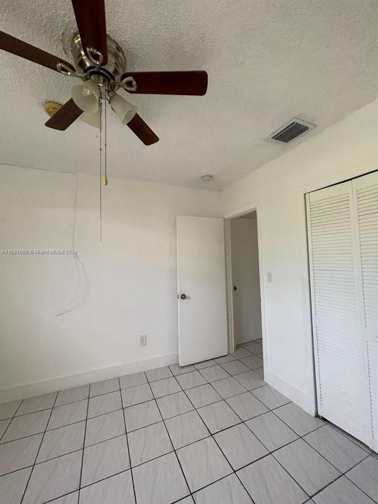 For Rent: $2,500 (2 beds, 1 baths, 1855 Square Feet)