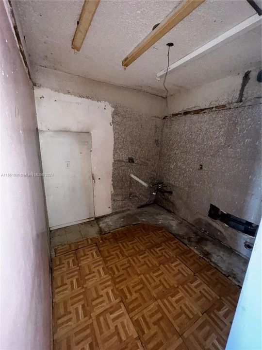 En Venta: $135,000 (1 camas, 1 baños, 650 Pies cuadrados)