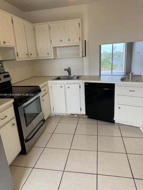 For Rent: $1,580 (1 beds, 1 baths, 1036 Square Feet)