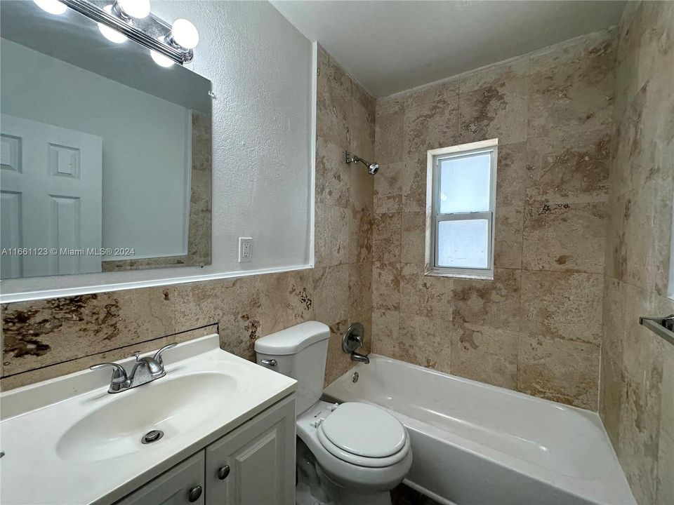 For Rent: $2,025 (2 beds, 1 baths, 0 Square Feet)